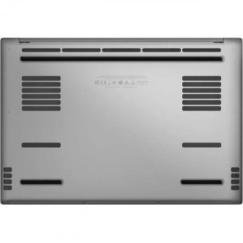 Razer Blade (RZ09-0510SEM4-R3U1)