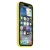 Чехол-накладка (силиконовый) для iPhone 16 Silicone Case High Copy with MagSafe & Button Star Fruit