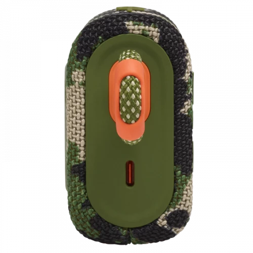 JBL GO 3 Squad (JBLGO3SQUAD)