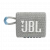 JBL GO 3 Eco White (JBLGO3ECOWHT)