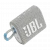 JBL GO 3 Eco White (JBLGO3ECOWHT)