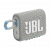 JBL GO 3 Eco White (JBLGO3ECOWHT)