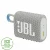 JBL GO 3 Eco White (JBLGO3ECOWHT)