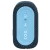 JBL GO 3 Blue Coral (JBLGO3BLUP)
