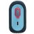 JBL GO 3 Blue Coral (JBLGO3BLUP)