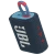 JBL GO 3 Blue Coral (JBLGO3BLUP)