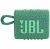 JBL GO 3 Eco Green (JBLGO3ECOGRN)