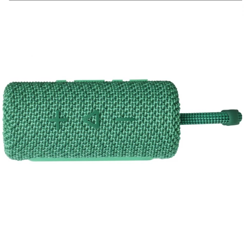 JBL GO 3 Eco Green (JBLGO3ECOGRN)