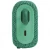 JBL GO 3 Eco Green (JBLGO3ECOGRN)