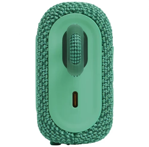 JBL GO 3 Eco Green (JBLGO3ECOGRN)