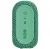 JBL GO 3 Eco Green (JBLGO3ECOGRN)