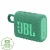 JBL GO 3 Eco Green (JBLGO3ECOGRN)
