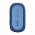 JBL GO 3 Eco Blue (JBLGO3ECOBLU)