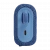JBL GO 3 Eco Blue (JBLGO3ECOBLU)