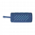 JBL GO 3 Eco Blue (JBLGO3ECOBLU)
