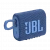 JBL GO 3 Eco Blue (JBLGO3ECOBLU)