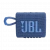 JBL GO 3 Eco Blue (JBLGO3ECOBLU)