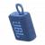 JBL GO 3 Eco Blue (JBLGO3ECOBLU)
