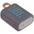 JBL GO 3 Gray (JBLGO3GRY)