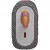 JBL GO 3 Gray (JBLGO3GRY)