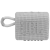 JBL GO 3 White (JBLGO3WHT)