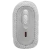 JBL GO 3 White (JBLGO3WHT)