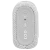 JBL GO 3 White (JBLGO3WHT)