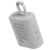 JBL GO 3 White (JBLGO3WHT)