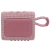 JBL GO 3 Pink (JBLGO3PINK)
