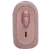 JBL GO 3 Pink (JBLGO3PINK)