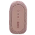 JBL GO 3 Pink (JBLGO3PINK)