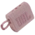 JBL GO 3 Pink (JBLGO3PINK)
