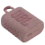 JBL GO 3 Pink (JBLGO3PINK)