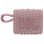 JBL GO 3 Pink (JBLGO3PINK)