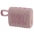 JBL GO 3 Pink (JBLGO3PINK)
