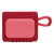 JBL GO 3 Red (JBLGO3RED)