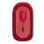 JBL GO 3 Red (JBLGO3RED)