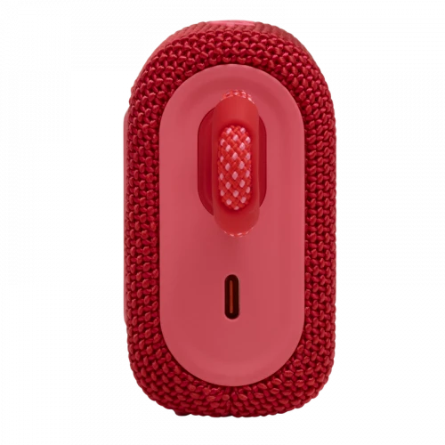 JBL GO 3 Red (JBLGO3RED)
