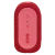 JBL GO 3 Red (JBLGO3RED)