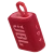 JBL GO 3 Red (JBLGO3RED)