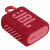 JBL GO 3 Red (JBLGO3RED)