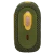 JBL GO 3 Geen (JBLGO3GRN)