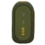 JBL GO 3 Geen (JBLGO3GRN)
