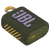 JBL GO 3 Geen (JBLGO3GRN)
