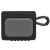JBL GO 3 Black (JBLGO3BLK)