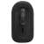 JBL GO 3 Black (JBLGO3BLK)