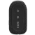 JBL GO 3 Black (JBLGO3BLK)