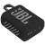 JBL GO 3 Black (JBLGO3BLK)