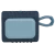 JBL GO 3 Blue (JBLGO3BLU)