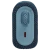 JBL GO 3 Blue (JBLGO3BLU)